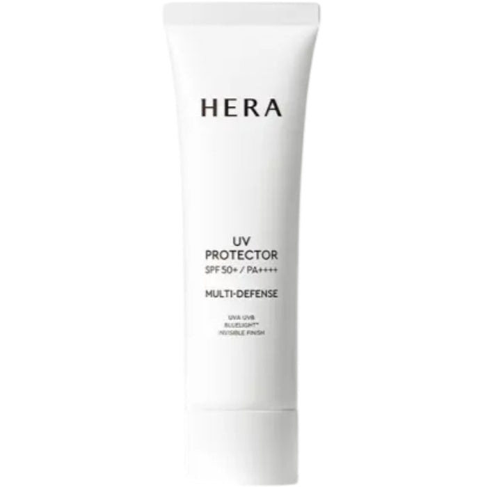HERA UV Protector Multi Defense [SPF50+/PA++++]