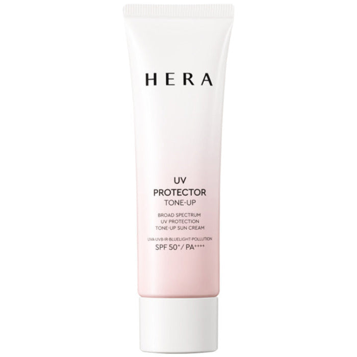 HERA UV Protector Tone-Up [SPF50+/PA++++]