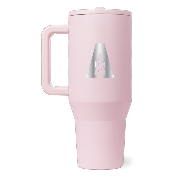 HydroJug Traveler Tumbler 40oz