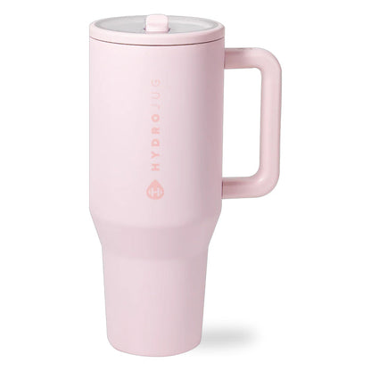 HydroJug Traveler Tumbler 40oz