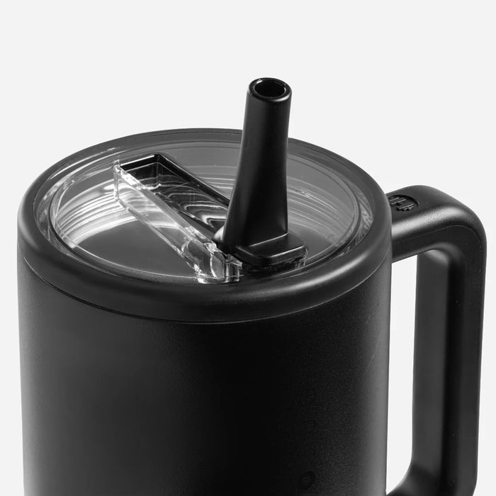 HydroJug Traveler Tumbler 40oz