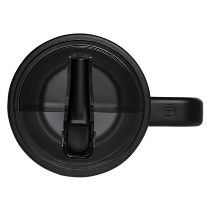 HydroJug Traveler Tumbler 40oz