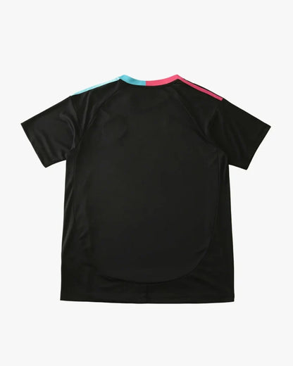 https://cdn.shopify.com/s/files/1/0911/7686/1985/files/inter-miami-x-neon-beach-premium-kit-1625944.webp?v=1773696434