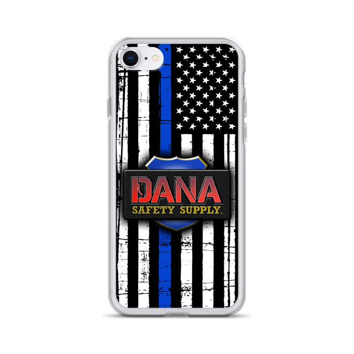 iPhone Case - Mockup - A1-1-2