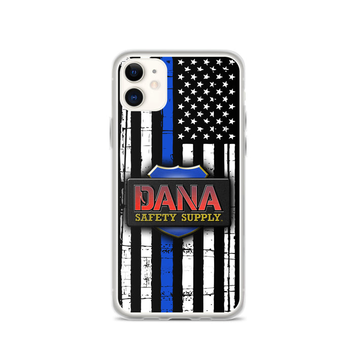 iPhone Case - Mockup - A1-1-2