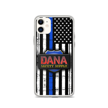 iPhone Case - Mockup - A1-1-2
