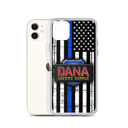 iPhone Case - Mockup - A1-1-2