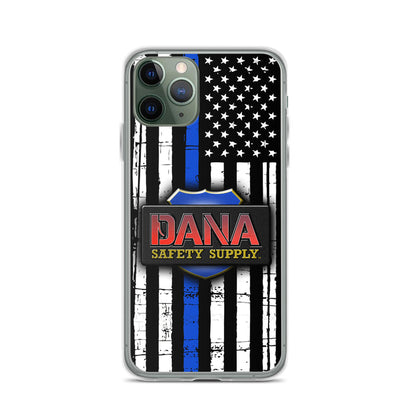iPhone Case - Mockup - A1-1-2