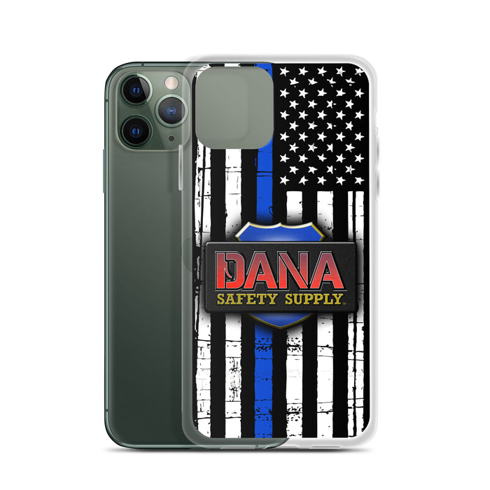 iPhone Case - Mockup - A1-1-2