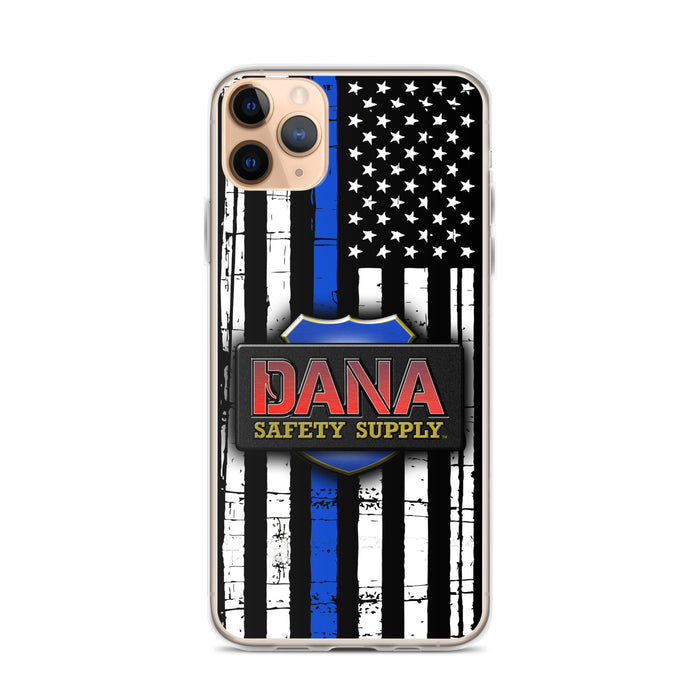 iPhone Case - Mockup - A1-1-2