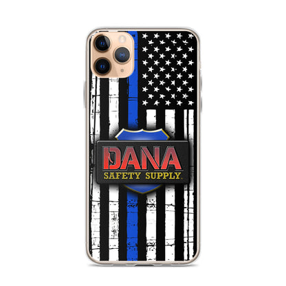 iPhone Case - Mockup - A1-1-2