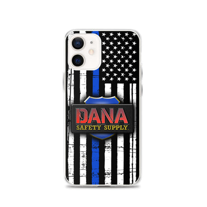 iPhone Case - Mockup - A1-1-2