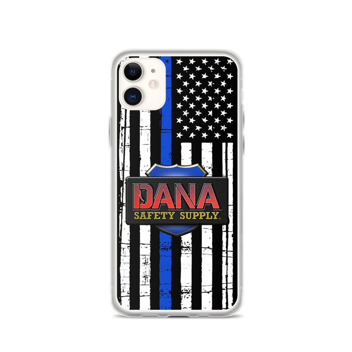 iPhone Case - Mockup - A1-1-3