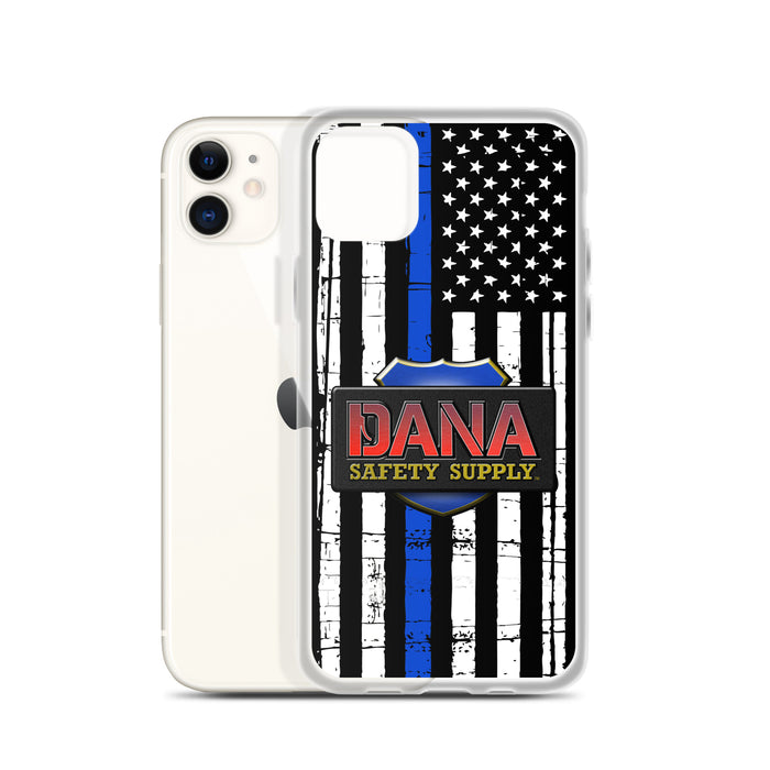 iPhone Case - Mockup - A1-1-3
