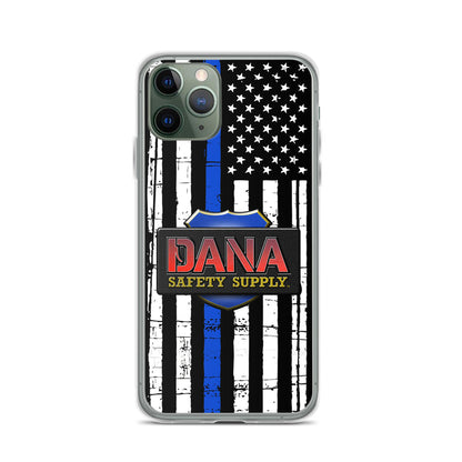iPhone Case - Mockup - A1-1-3