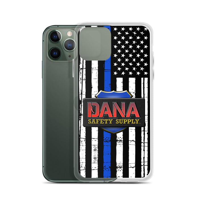iPhone Case - Mockup - A1-1-3