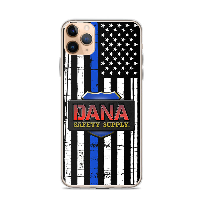 iPhone Case - Mockup - A1-1-3