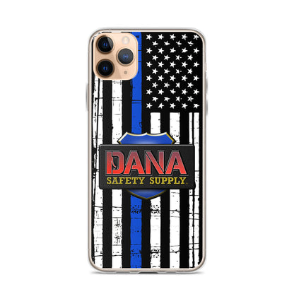 iPhone Case - Mockup - A1-1-3