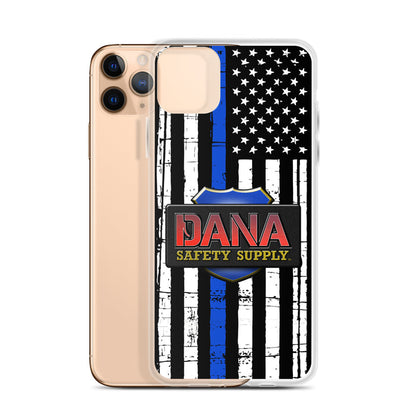 iPhone Case - Mockup - A1-1-3