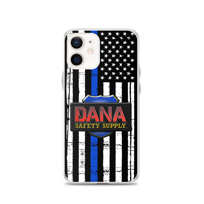iPhone Case - Mockup - A1-1-3