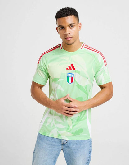 https://classic-football-jerseys.com/cdn/shop/files/jd_751499_b.webp?v=1749373536&width=950
