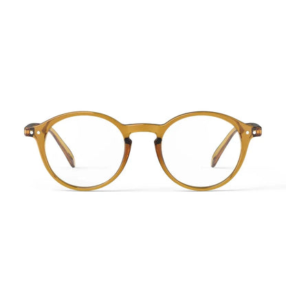 Izipizi Reading Glasses Style D