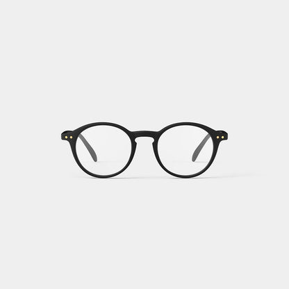 Izipizi Reading Glasses Style D
