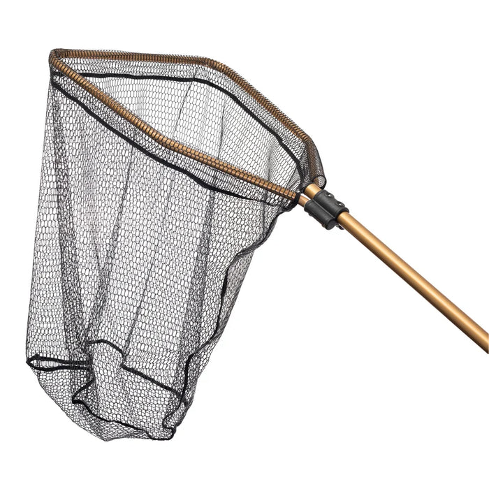 Jarvis Walker Heavy Duty  Net