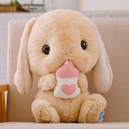 Brown / 22CM