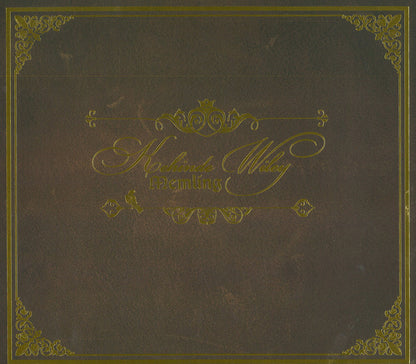 Kehinde Wiley Memling Exhibition Catalogue