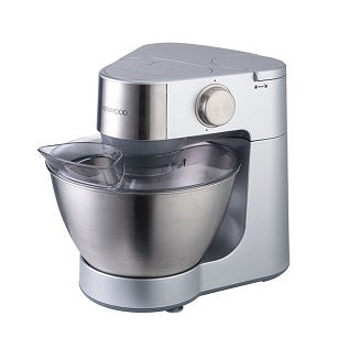 Kenwood KM283 Prospero Stand Mixer 220 Volts