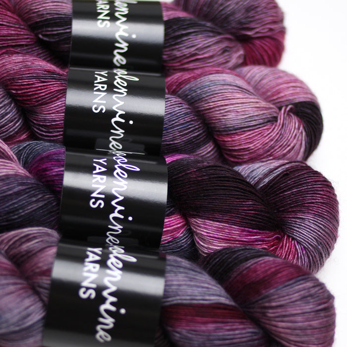 Kittens in Space (STRANGE BREW), NOUVEAU