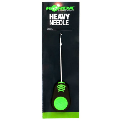 Korda Needles