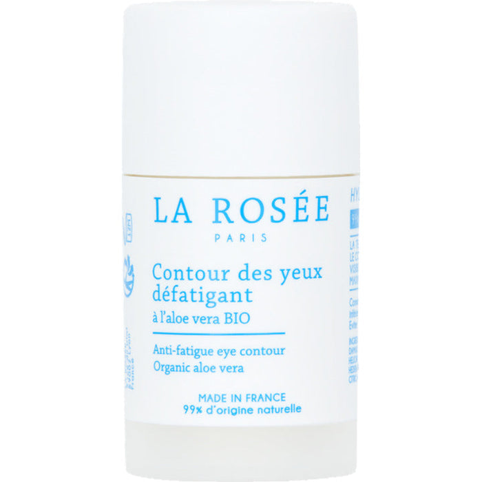 LAROSEE Anti Fatigue Eye Contour Stick