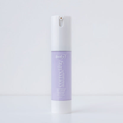 Looky Correcteur de Teint Violet