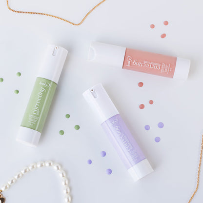 Looky Correcteur de Teint Violet