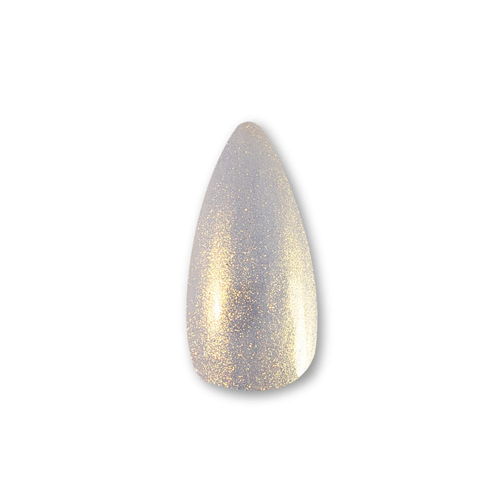 Looky Crayon Poudre Magique #10