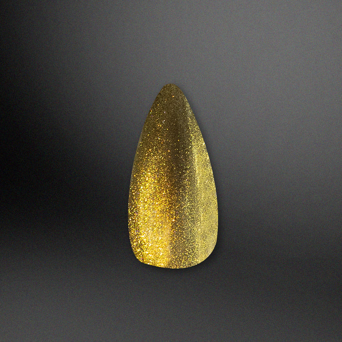 Looky Crayon Poudre Magique #10