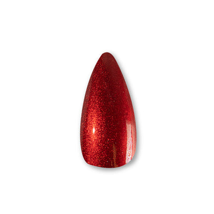 Looky Crayon Poudre Magique #1