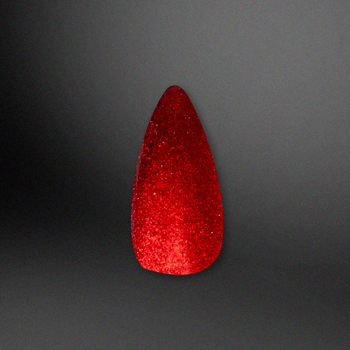 Looky Crayon Poudre Magique #1