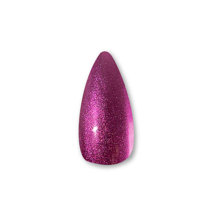 Looky Crayon Poudre Magique #2