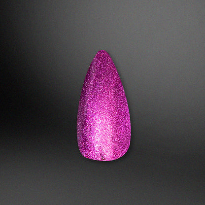 Looky Crayon Poudre Magique #2