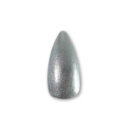 Looky Crayon Poudre Magique #3