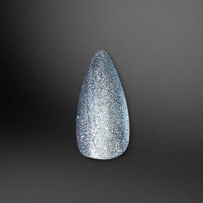 Looky Crayon Poudre Magique #3