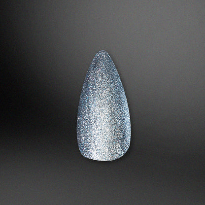 Looky Crayon Poudre Magique #3
