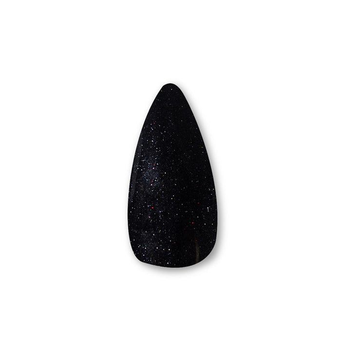 Looky Crayon Poudre Magique #4