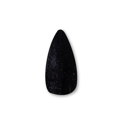 Looky Crayon Poudre Magique #4