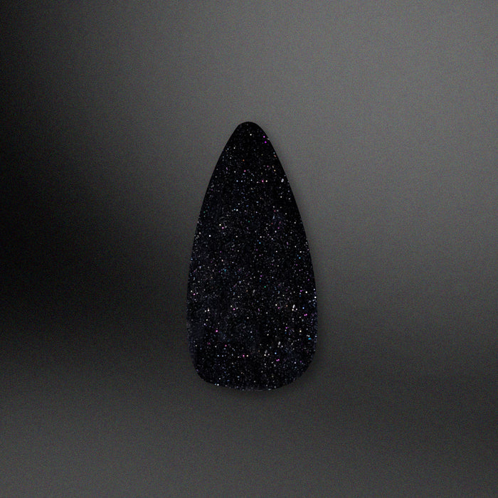 Looky Crayon Poudre Magique #4