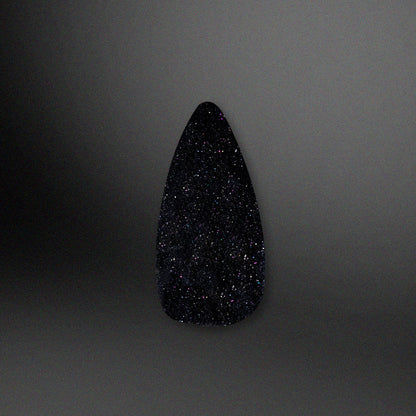 Looky Crayon Poudre Magique #4