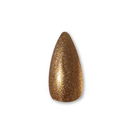 Looky Crayon Poudre Magique #5